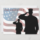 Search for honour guard cards Navy