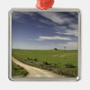 Search for cereal christmas tree decorations Horizontal