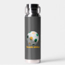 Search for team tumblers Soccer