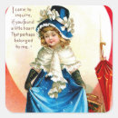 Search for victorian valentines stickers Romance