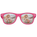 Search for outdoor sunglasses Beach