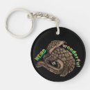Search for pangolin key rings Wildlife