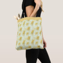 Search for daffodil bags Vintage