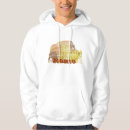 Search for rome hoodies Italy