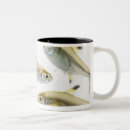 Search for school of fish mugs Animal