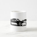 Search for nissan mugs Car