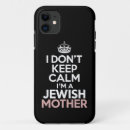 Search for hanukkah iphone cases Jewish