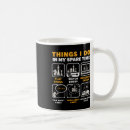 Search for i level up mugs 16bit