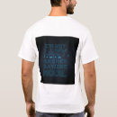 Search for relatable clothing Playful
