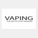 Search for vape on stickers Vaper