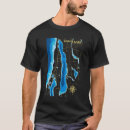 Search for size chart tshirts Nature