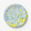 Search for forget me not tissue paper Yellow