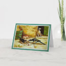 Search for sad christmas cards Retro