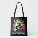 Search for jiu jitsu bags Brazilian