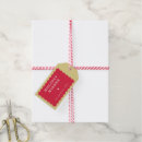 Search for cute gift tags Trendy