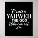 Search for yahweh art Christian