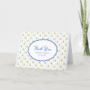 Search for italian wedding thank you cards Chic