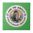 Search for biology tiles Teacher
