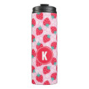 Search for floral travel mugs Pink