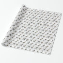 Search for axe gift wrap Sword