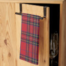 Search for scottish tartan tea towels Scotland