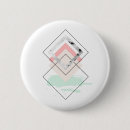 Search for abstract badges Pastel