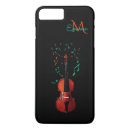 Search for violinists iphone cases Viola