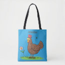Search for fowl bags Cute