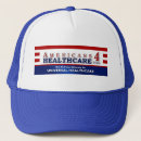 Search for reformation hats Health
