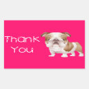 Search for fuchsia pink stickers Thanks
