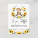 Search for yellow teddy bear invitations Sunflower