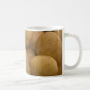 Search for potatos mugs Vegan
