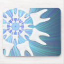 Search for tooth mousepads Orthodontist