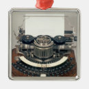 Search for inventions christmas tree decorations English