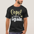 Search for funny facebook tshirts Cat meme
