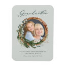 Search for grandma magnets Elegant
