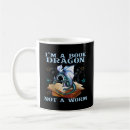 Search for worm mugs Avid reader
