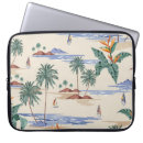 Search for island light electronics Vintage