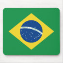 Search for south america mousepads Brazil