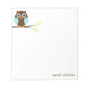 Search for cartoon notepads Funny