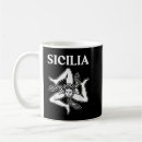 Search for sicily mugs Flag