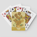 Search for vincent playing cards Dutch