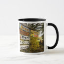 Search for hampshire mugs Text