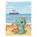 Search for beach tablecloths Nautical