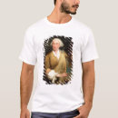 Search for guardi tshirts 18th
