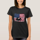 Search for ch 47 chinook tshirts Patriotic