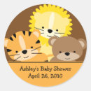 Search for animal envelope seals Bear