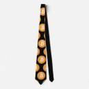 Search for bit ties Coin