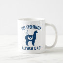 Search for alpaca coffee mugs Funny