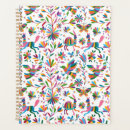 Search for bright planners Flower